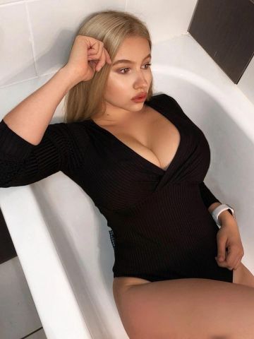 Проститутка Алина Проститутка Алина